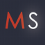 MasterSolve