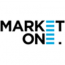 Market One