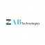 Zab Technologies
