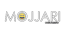 Mojjari