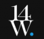 14 West