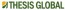 THESIS GLOBAL