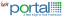CA Portal (SAG Infotech)