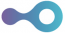 OpenSource Technologies