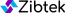Zibtek