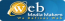 Web Media Makers