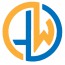 Lacewing Technologies