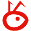 RealAnts Private Limited