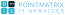 PointMatrix IT Services