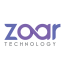 Zoar Technology LLC