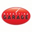 The Marketing Garage