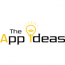 App Ideas Infotech Pvt Ltd