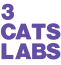 3 Cats Labs