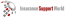 Insurance Support World