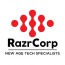 Razrtech Pvt Ltd