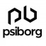 PsiBorg Technologies Private Limited