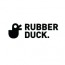 Rubber Duck