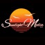 Sunlight Media LLC