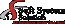 Soft System Solution