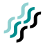 Storytelling Software