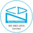 CDN Solutions Group