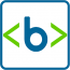 BinaryBoot