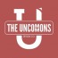 The Uncommons Design Co