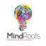 Mind Roots Private Limited