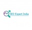 SEO Expert India