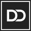 Disruptive Digital Pte. Ltd.