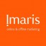 Imaris