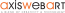 Axis Web Art Pvt Ltd