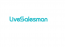Livesalesman