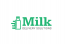 Milk Delivery Solutions