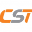 Cedar Software Technologies Kochi
