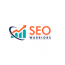 SEO Warriors