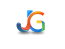 Jeewan Garg