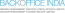 HR Outsourcing Companies
