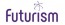 Futurism Technologies