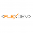 Flexdev LLC