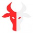BetaBulls Inc