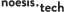 Noesis Knowledge Solutions Pvt. Ltd.