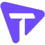 Tellius LLC