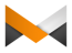 Mavitech