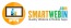 Smartwebin