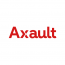 Axault