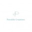 Possible Creatives