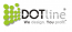 Dotline Web Media Pvt. Ltd.
