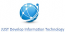 myDevITSolutions