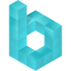 OptimumBrew Technology